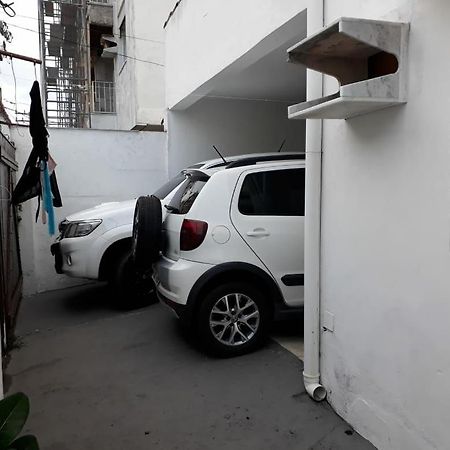 Casa Praia Do Forte カボ・フリオ エクステリア 写真