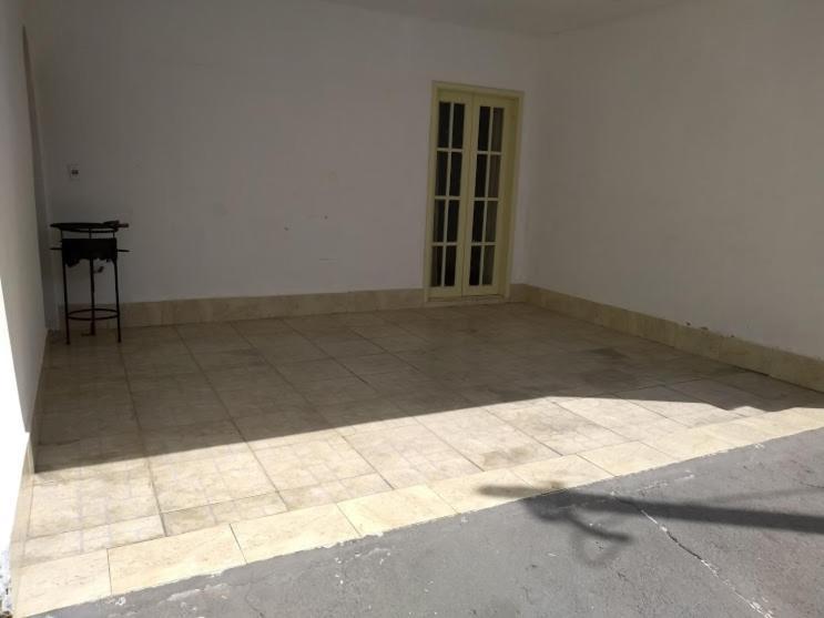 Casa Praia Do Forte カボ・フリオ エクステリア 写真
